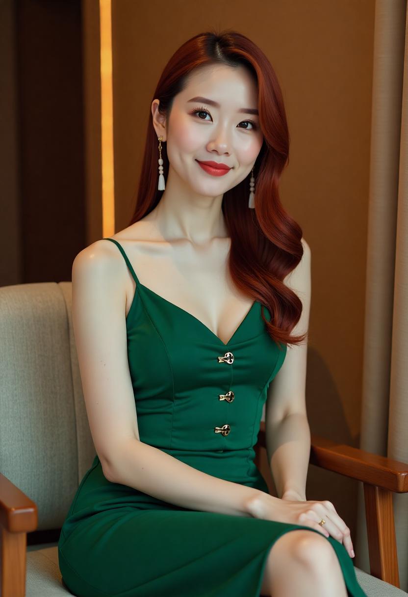 沙丘2