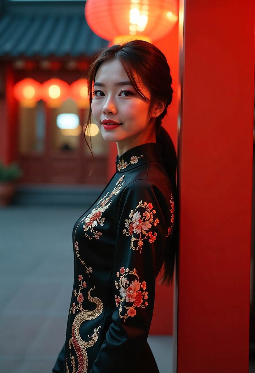 走走停停